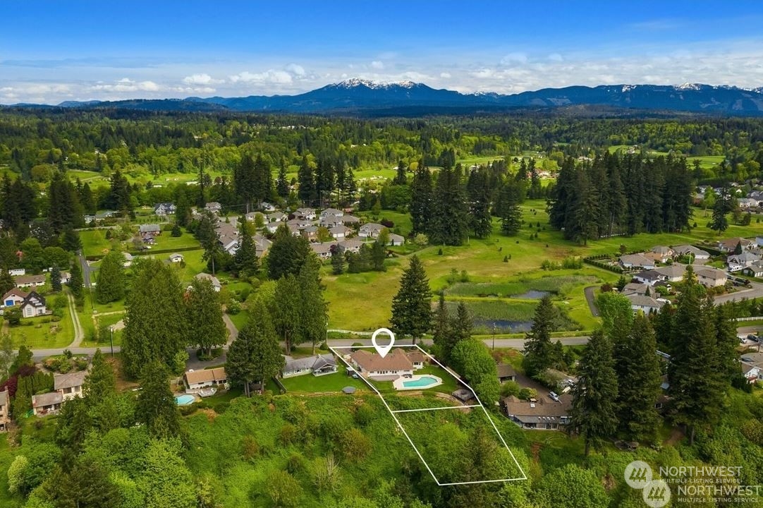 21826 Calhoun Road Monroe, WA 98272 - Photo 37 of 39