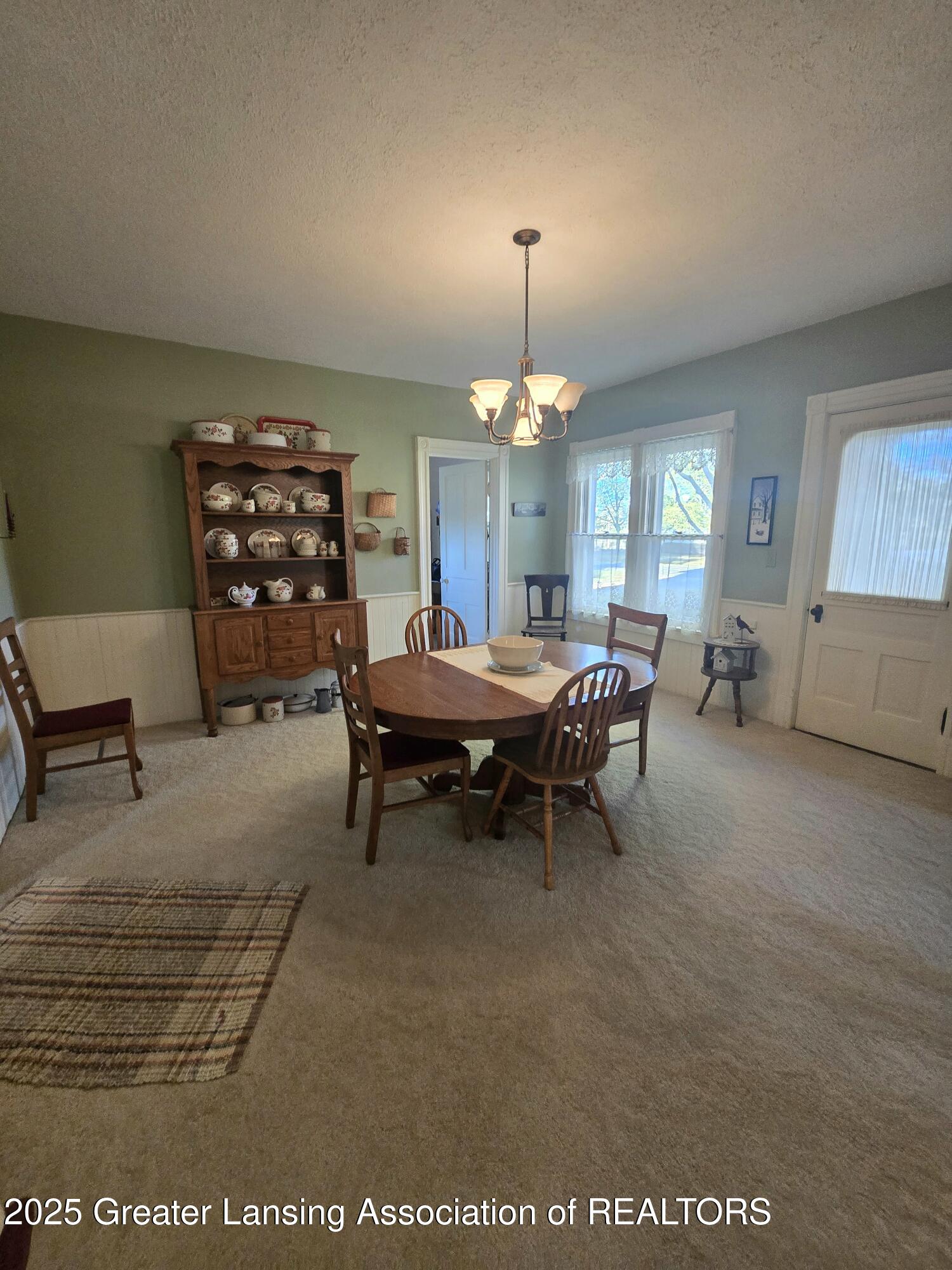 4468 Whittum Road Eaton Rapids, MI 48827 - Photo 6 of 45 20251009_175455
