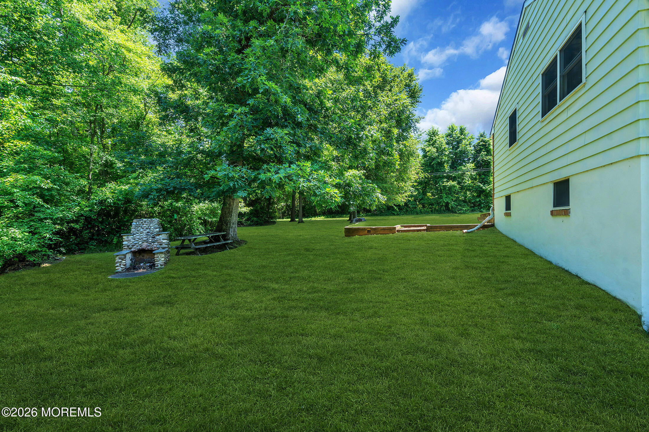 88 Ellisdale Road Allentown, NJ 08501 - Photo 33 of 33 33-print-DSC08457-new