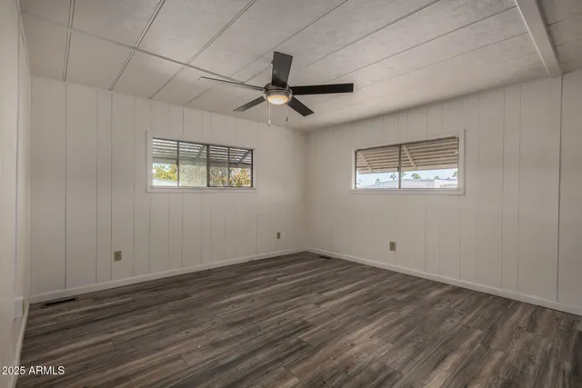 $69,000 | 2650 West Union Hills Drive, Unit 82, Phoenix, AZ 85027