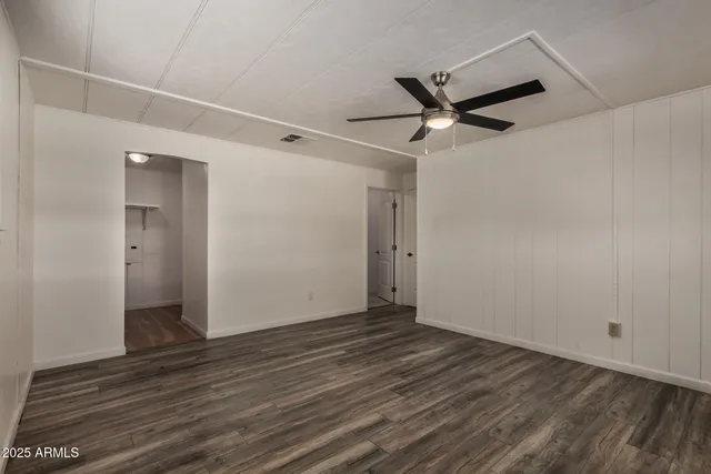 $69,000 | 2650 West Union Hills Drive, Unit 82, Phoenix, AZ 85027