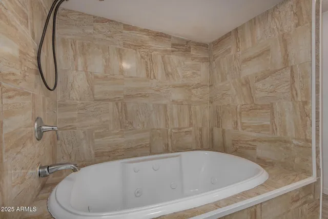 $69,000 | 2650 West Union Hills Drive, Unit 82, Phoenix, AZ 85027