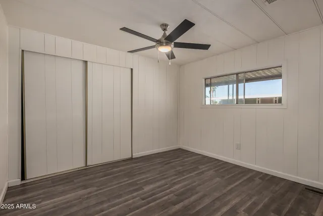 $69,000 | 2650 West Union Hills Drive, Unit 82, Phoenix, AZ 85027