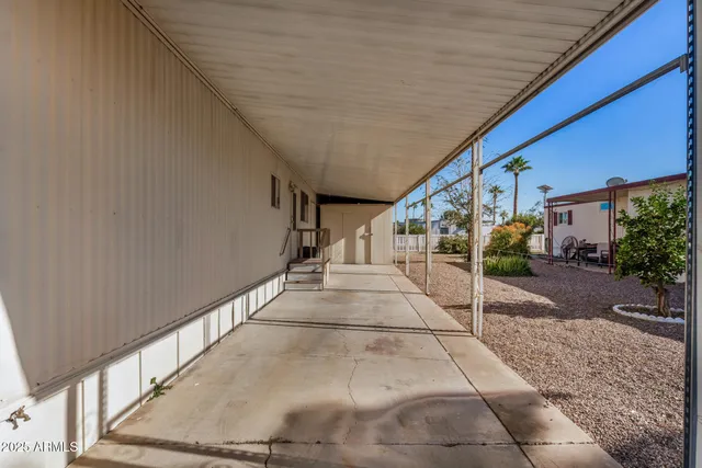 $69,000 | 2650 West Union Hills Drive, Unit 82, Phoenix, AZ 85027