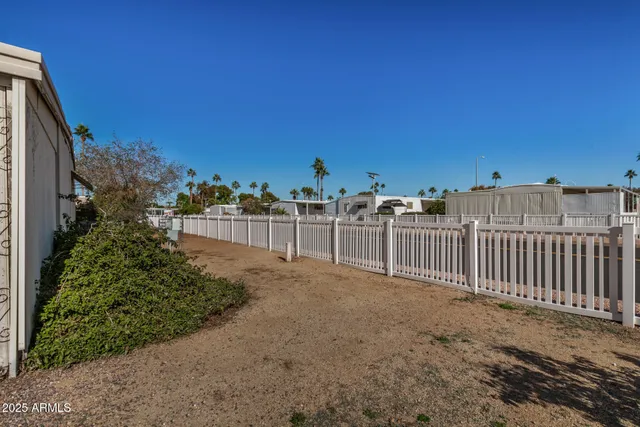 $69,000 | 2650 West Union Hills Drive, Unit 82, Phoenix, AZ 85027