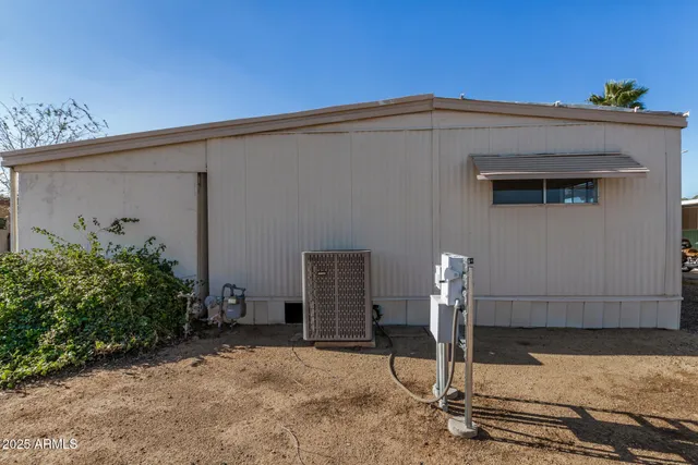 $69,000 | 2650 West Union Hills Drive, Unit 82, Phoenix, AZ 85027