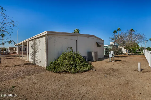 $69,000 | 2650 West Union Hills Drive, Unit 82, Phoenix, AZ 85027