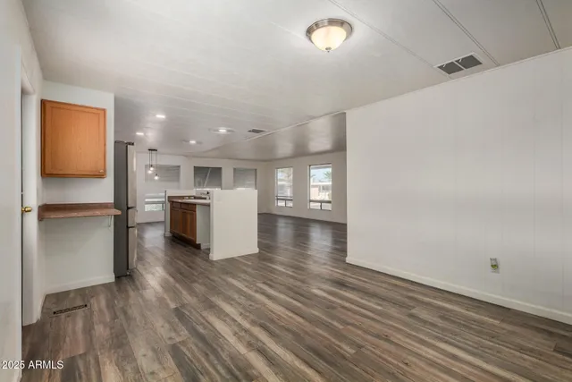 $69,000 | 2650 West Union Hills Drive, Unit 82, Phoenix, AZ 85027