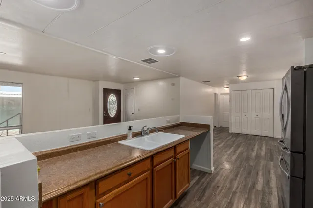 $69,000 | 2650 West Union Hills Drive, Unit 82, Phoenix, AZ 85027