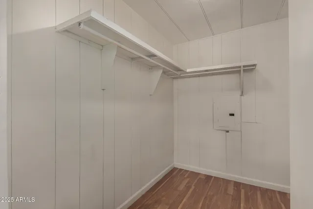 $69,000 | 2650 West Union Hills Drive, Unit 82, Phoenix, AZ 85027