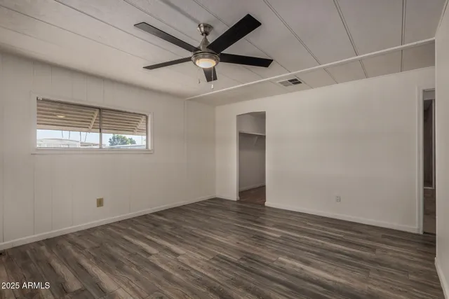 $69,000 | 2650 West Union Hills Drive, Unit 82, Phoenix, AZ 85027