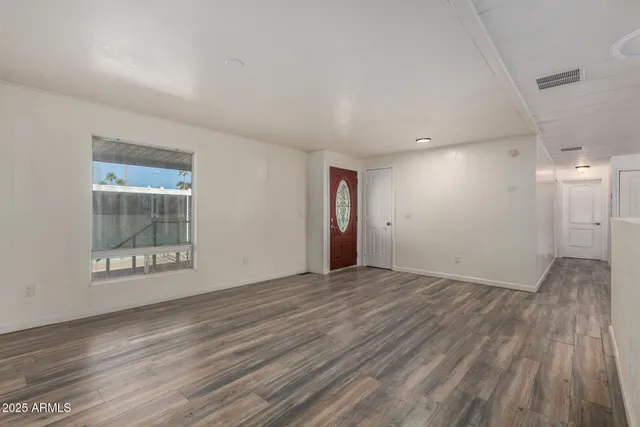 $69,000 | 2650 West Union Hills Drive, Unit 82, Phoenix, AZ 85027