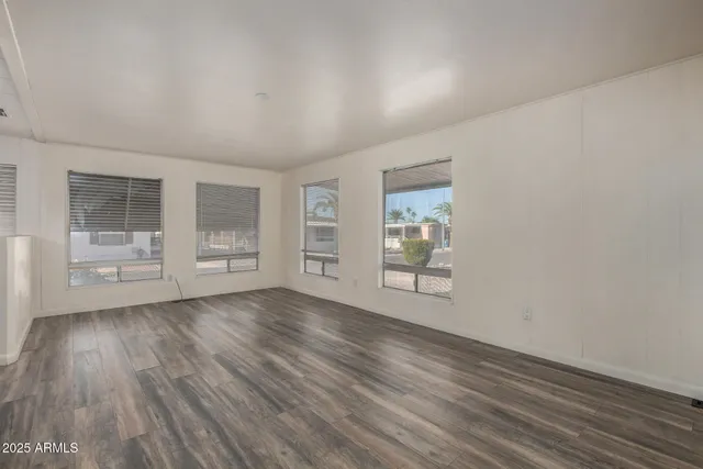 $69,000 | 2650 West Union Hills Drive, Unit 82, Phoenix, AZ 85027