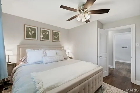 $419,900 | 9111 Moritz Avenue, Brentwood, MO 63144