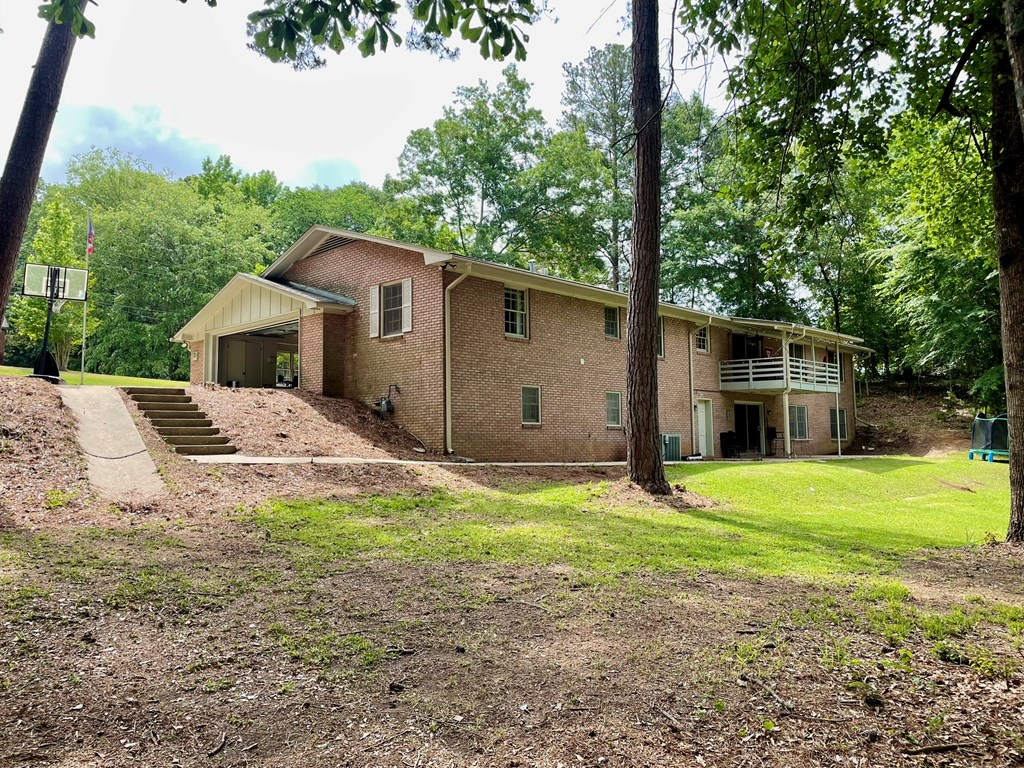 5855 Roaring Branch Road Columbus, GA 31904 - Photo 47 of 64 Gallery Image 47