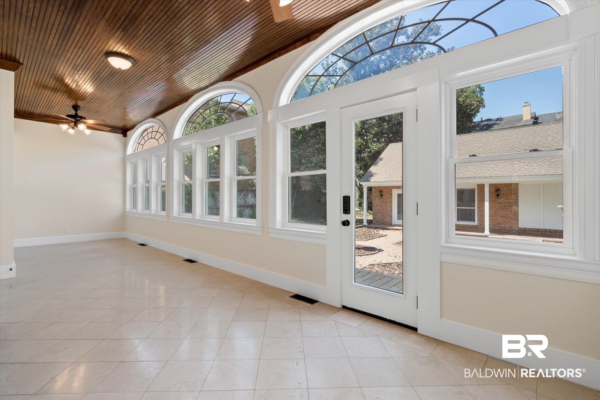2400 Spring Hill Avenue Mobile, AL 36607 - Photo 12 of 50