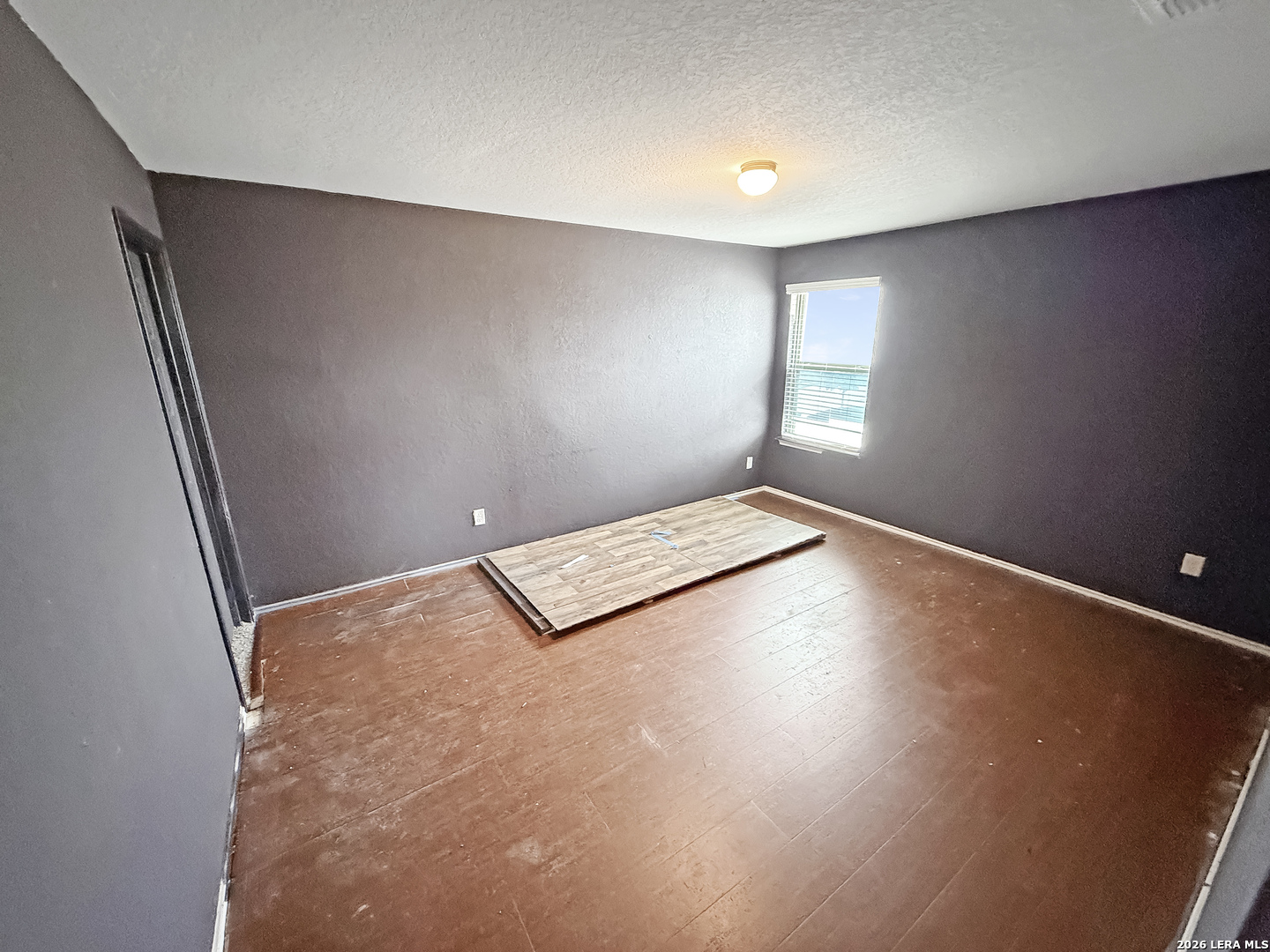 9231 Yaya Road Converse, TX 78109 - Photo 8 of 28
