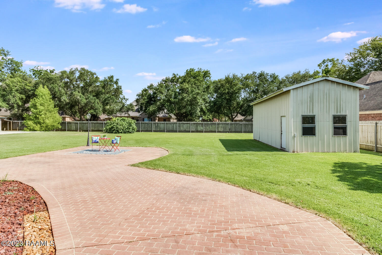 127 Vincent Road Lafayette, LA 70508 - Photo 24 of 31 Gallery Image 24