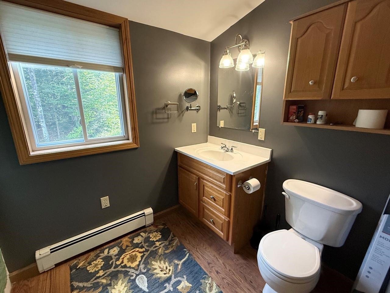 70 Tamarack Street Warren, VT 05674 - Photo 19 of 26 Gallery Image 19