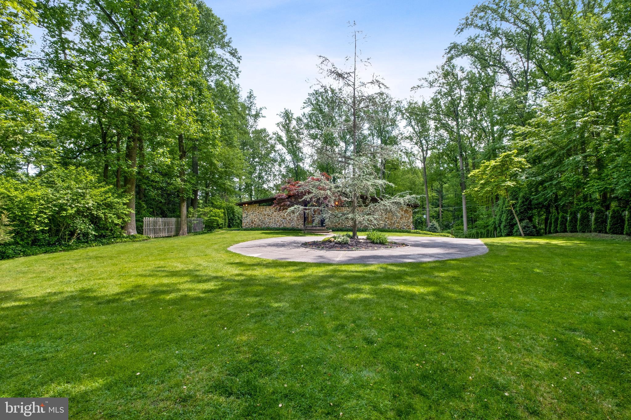 14 Springhill Road Mantua, NJ 08051 - Photo 11 of 64
