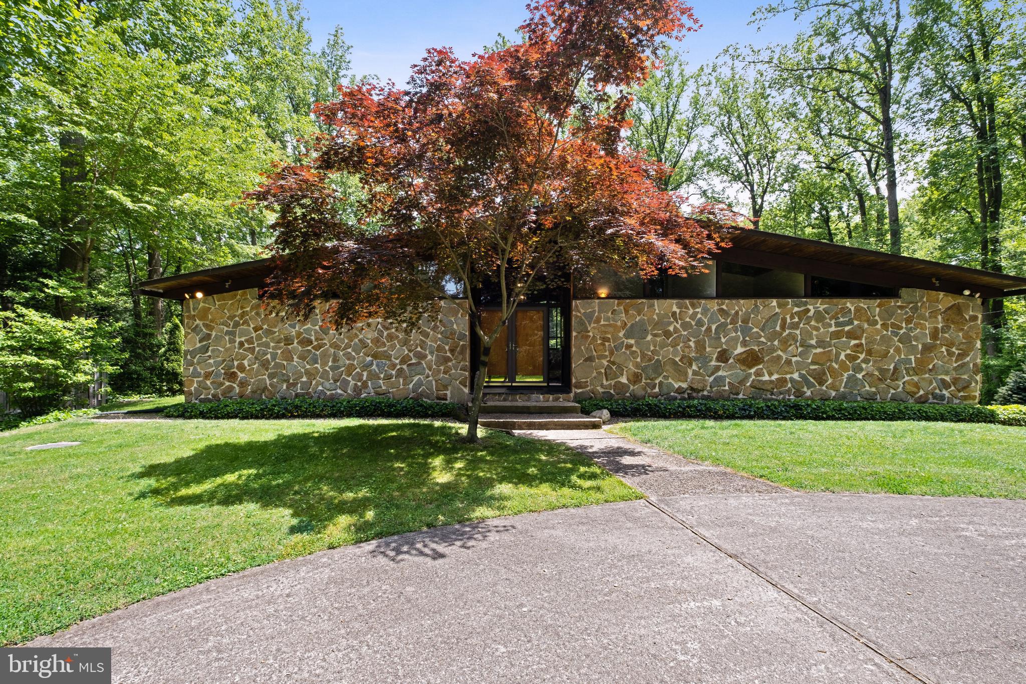 14 Springhill Road Mantua, NJ 08051 - Photo 12 of 64