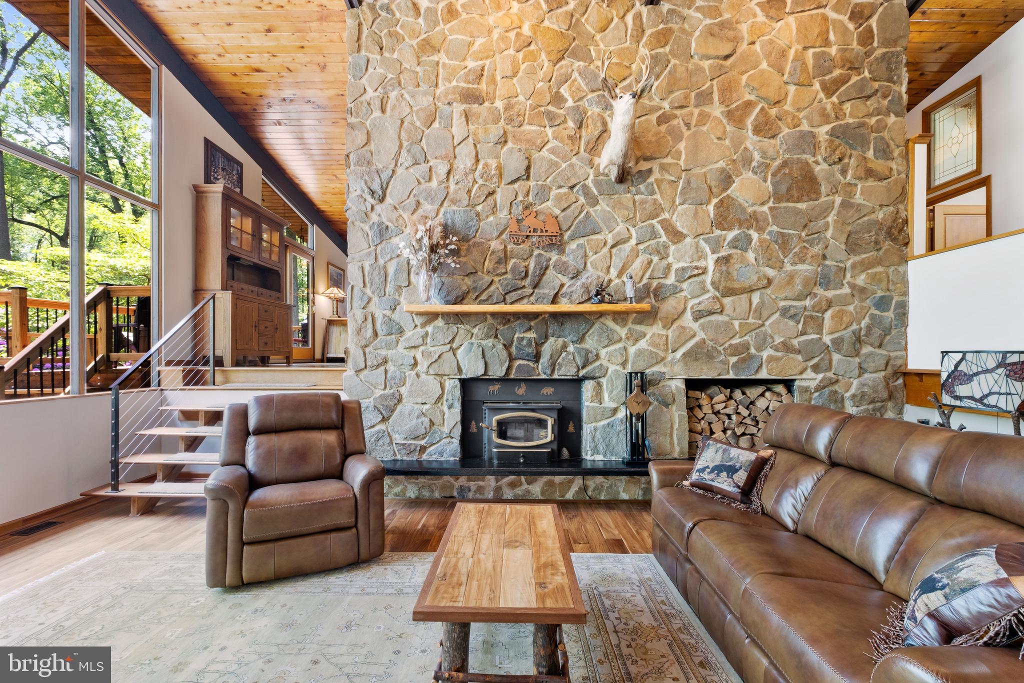 14 Springhill Road Mantua, NJ 08051 - Photo 21 of 64 Great room