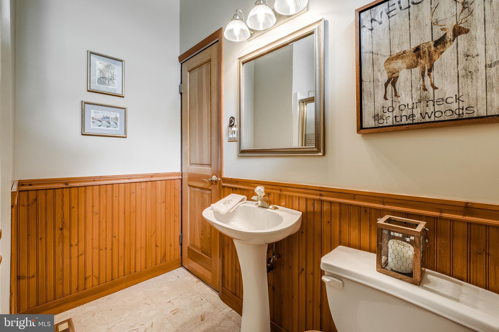 14 Springhill Road Mantua, NJ 08051 - Photo 47 of 64 3rd bedroom w/ bath ensuite