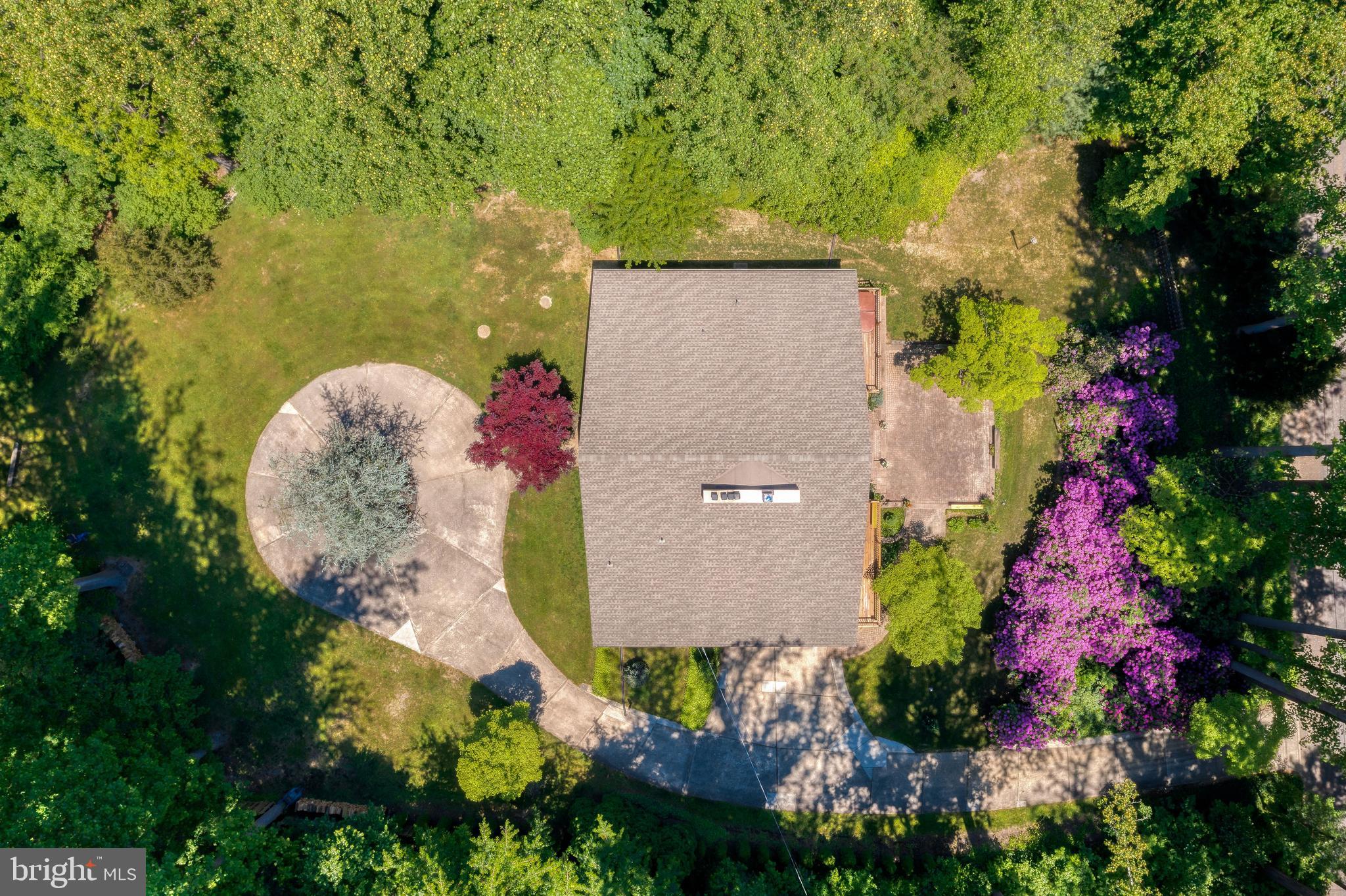 14 Springhill Road Mantua, NJ 08051 - Photo 61 of 64
