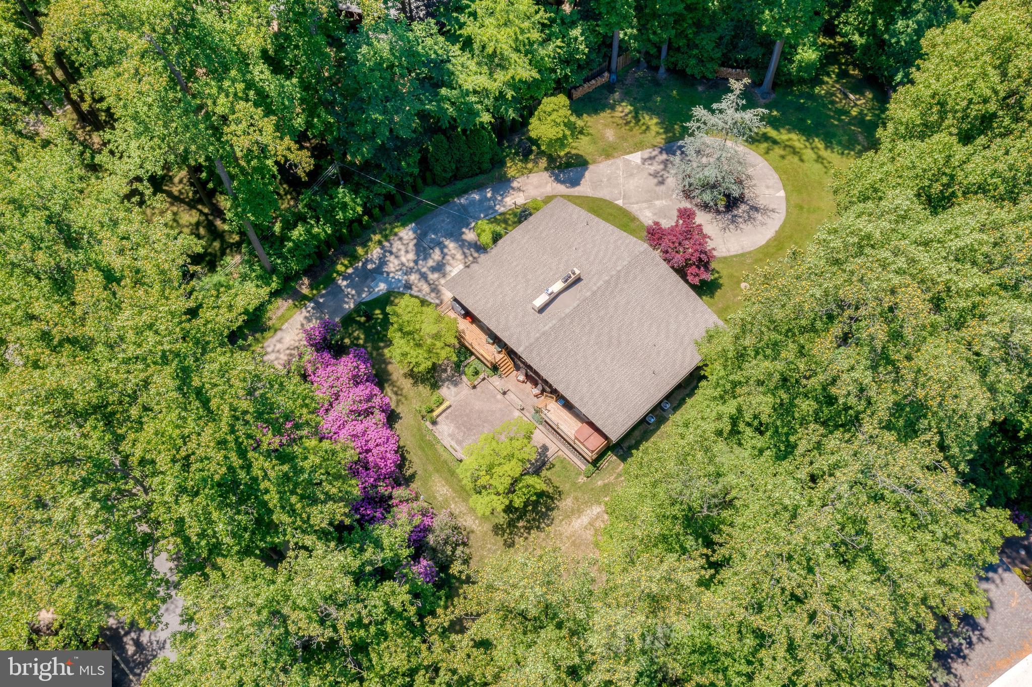 14 Springhill Road Mantua, NJ 08051 - Photo 62 of 64