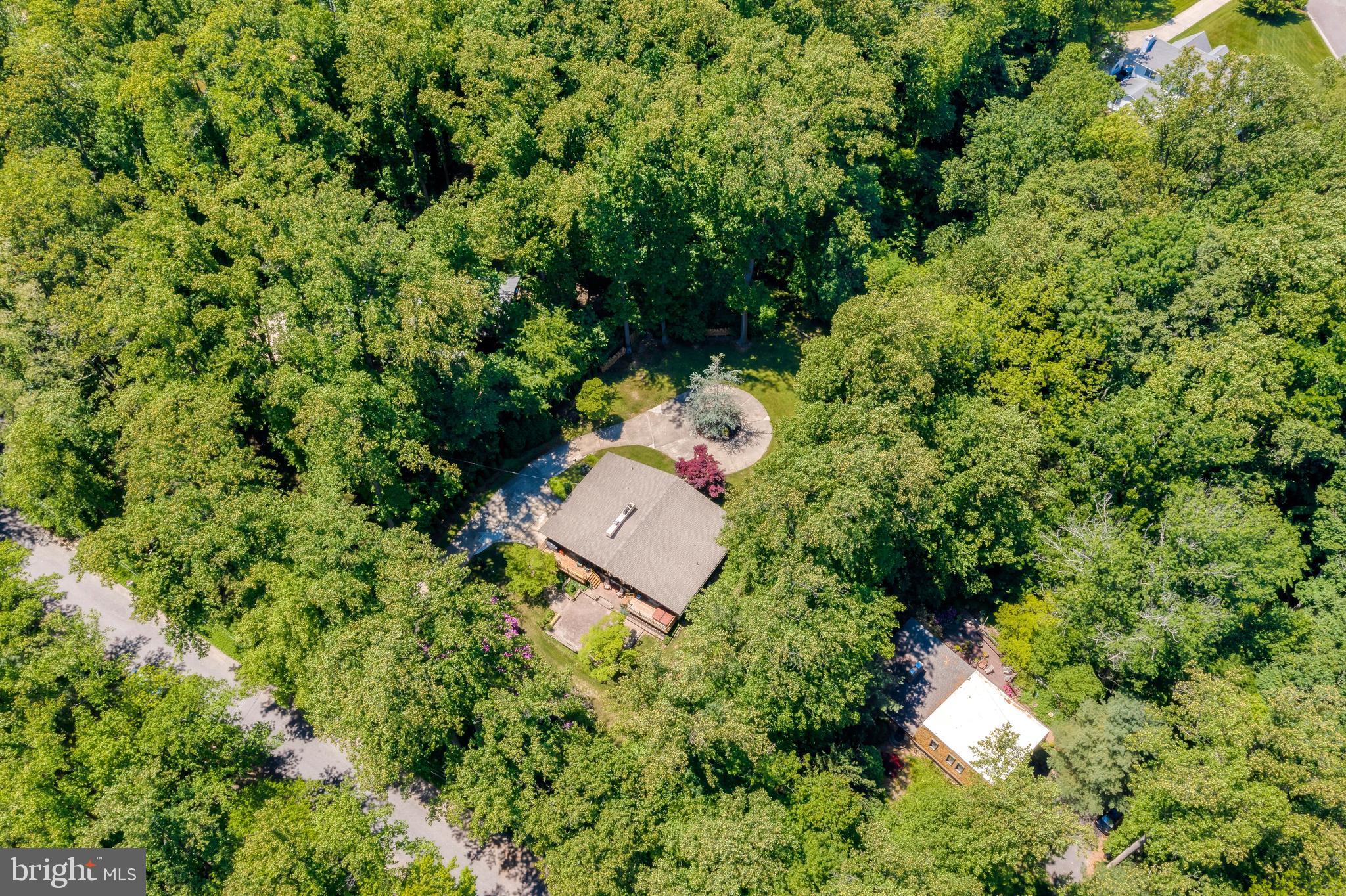 14 Springhill Road Mantua, NJ 08051 - Photo 63 of 64