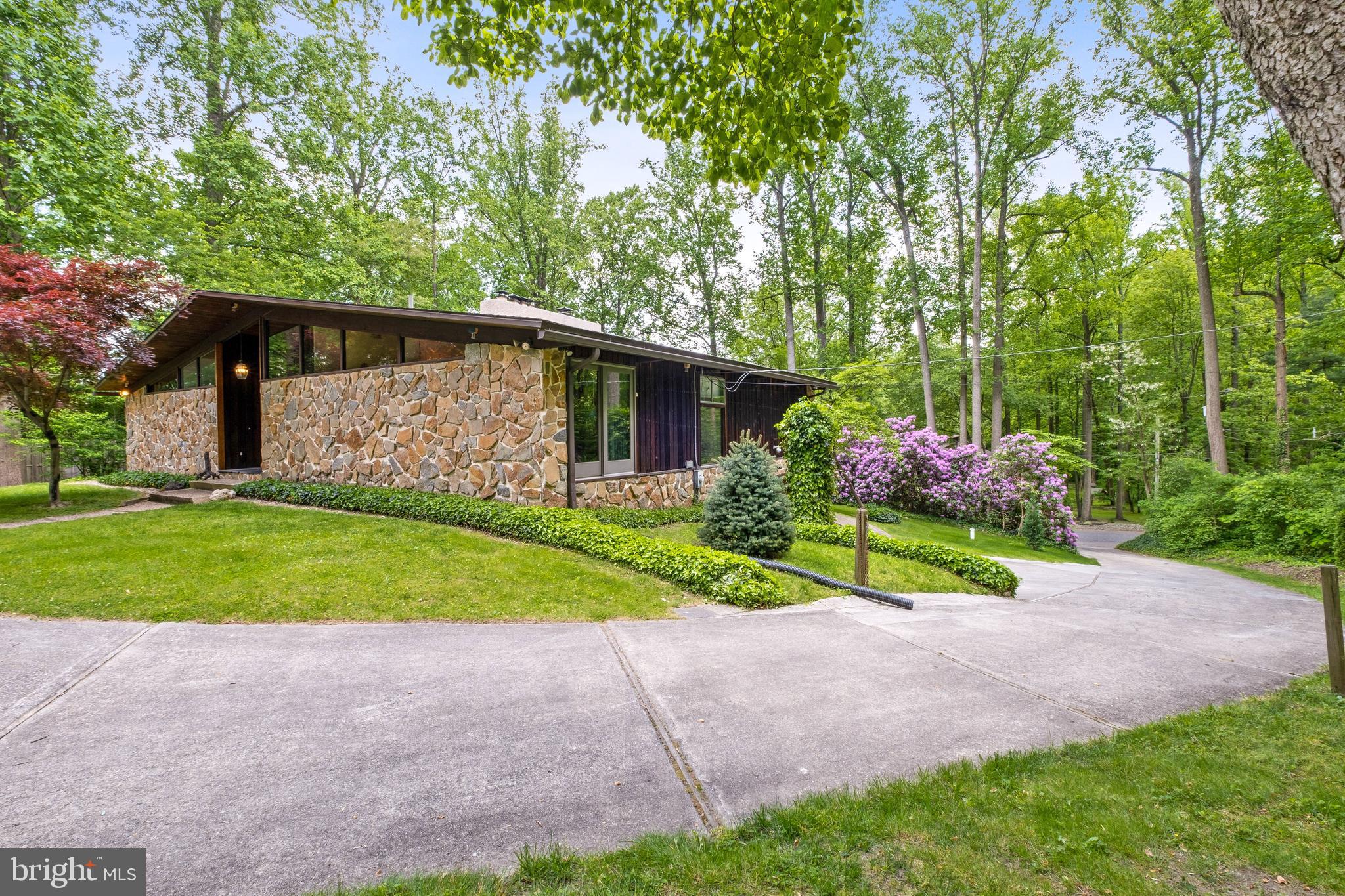 14 Springhill Road Mantua, NJ 08051 - Photo 9 of 64