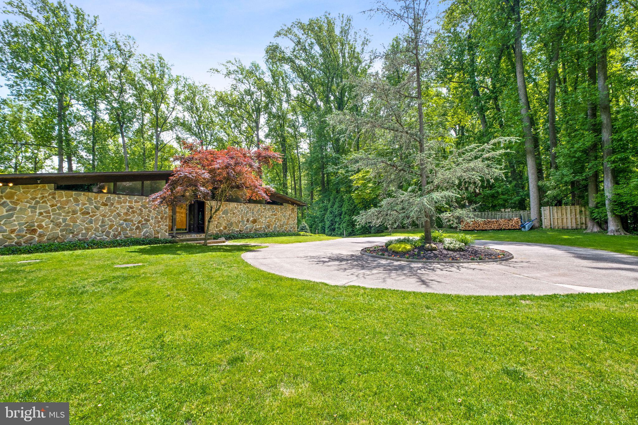 14 Springhill Road Mantua, NJ 08051 - Photo 10 of 64