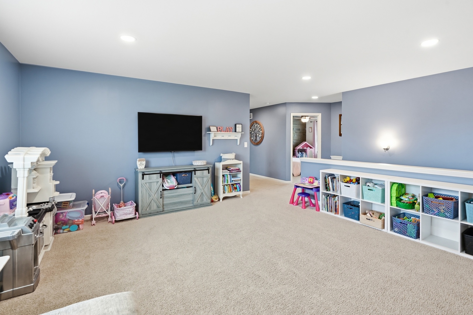 2032 Rownham Hill Road New Lenox, IL 60451 - Photo 20 of 38 Gallery Image 20
