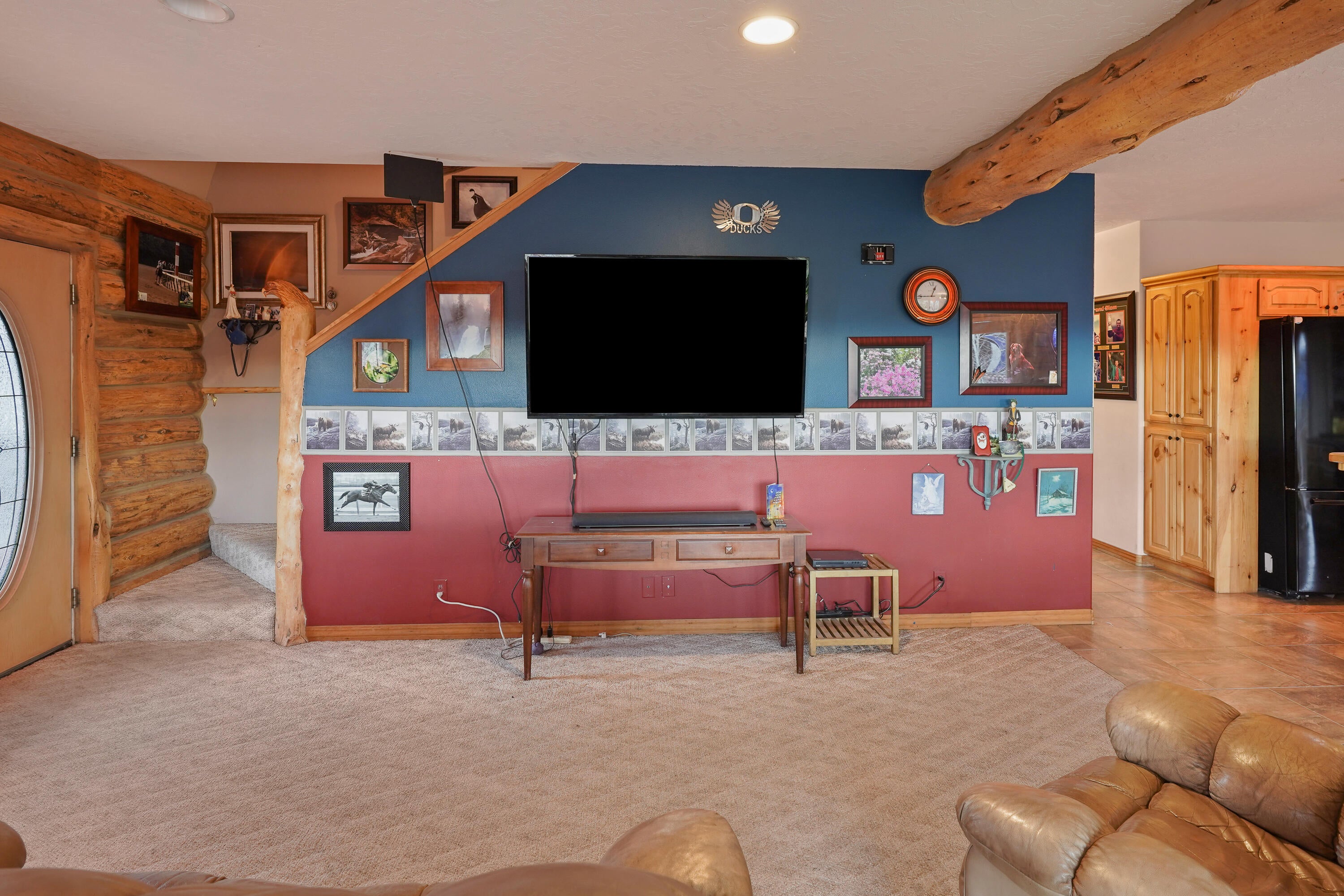 10982 Southwest Shad Road Terrebonne, OR 97760 - Photo 33 of 56 DSC05086