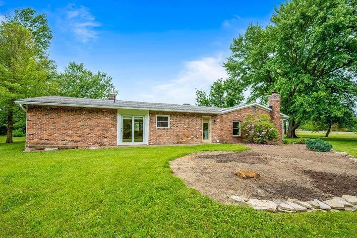 3407 Bean-Oller Road Delaware, OH 43015 - Photo 4 of 47 20240716165403170959000000-o