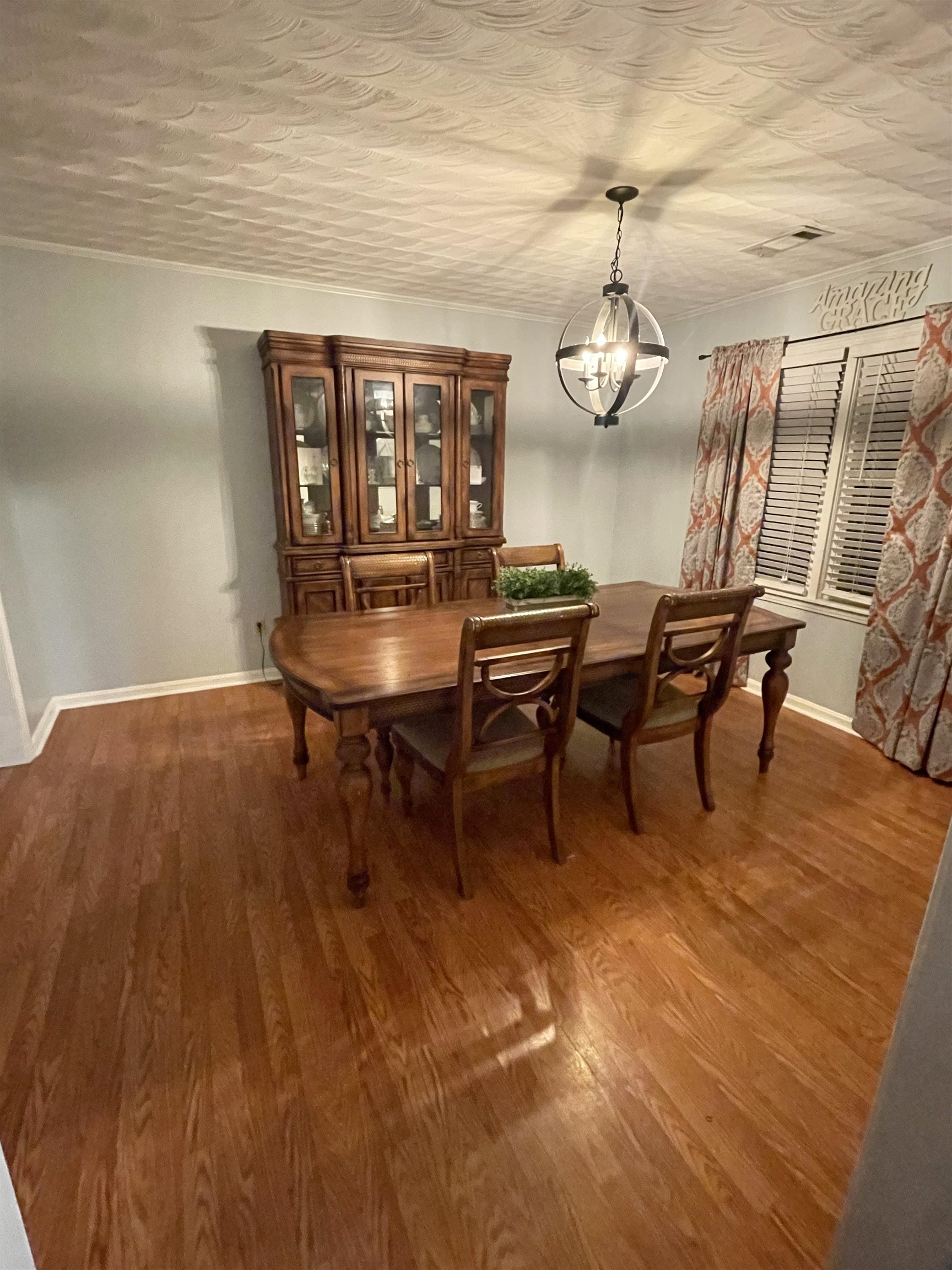 13340 Pine Top Road Hornsby, TN 38044 - Photo 11 of 22 Gallery Image 11
