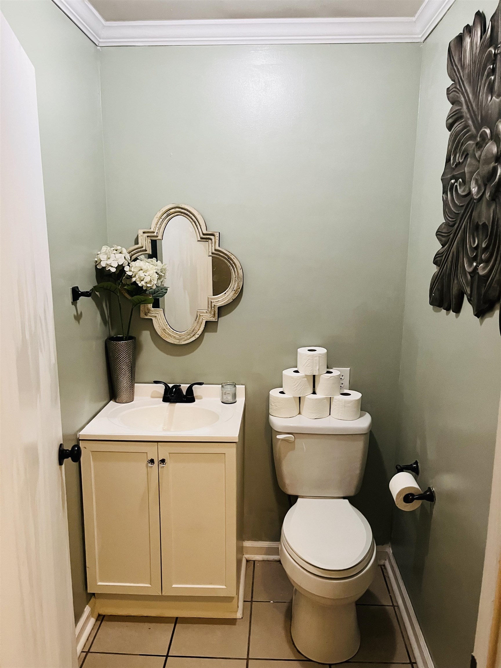 13340 Pine Top Road Hornsby, TN 38044 - Photo 12 of 22 Gallery Image 12