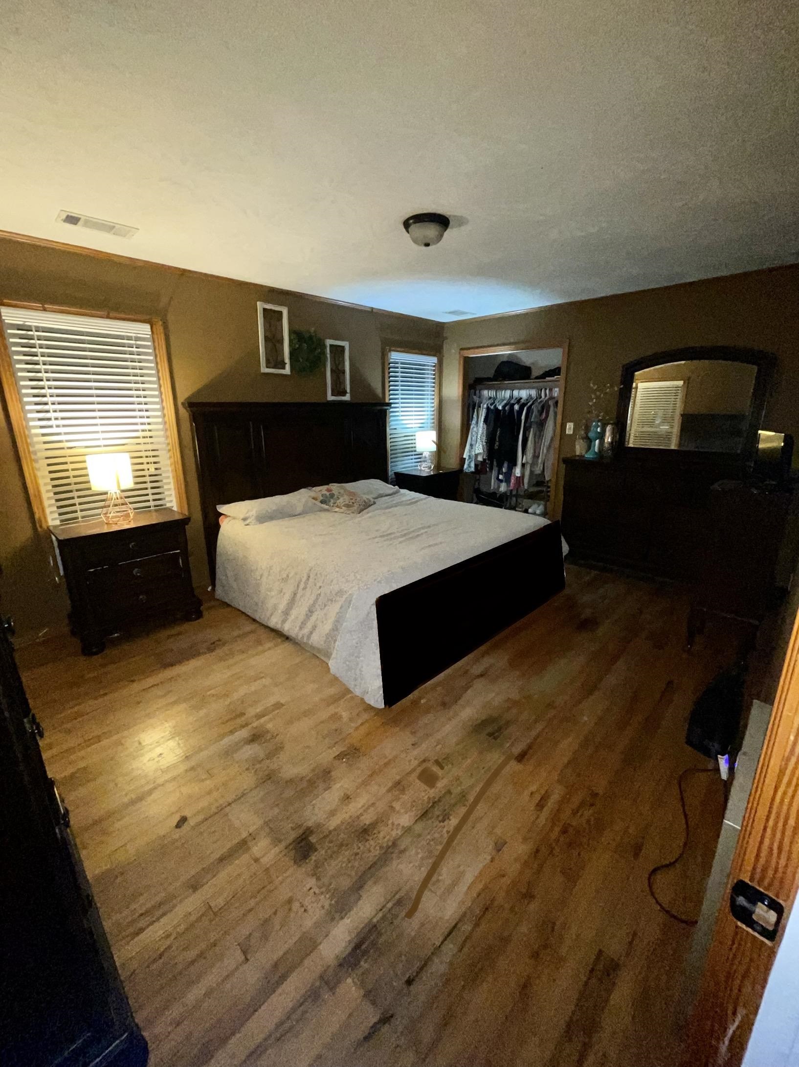 13340 Pine Top Road Hornsby, TN 38044 - Photo 13 of 22 Gallery Image 13