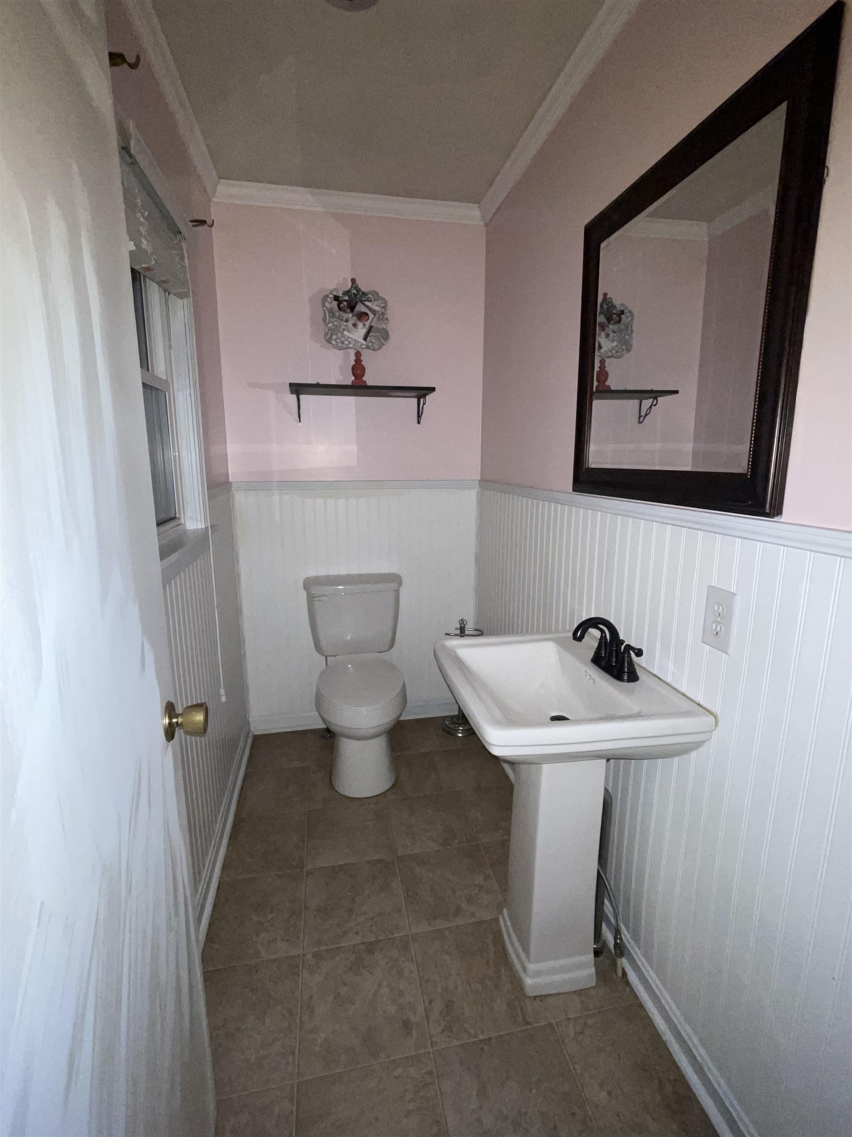 13340 Pine Top Road Hornsby, TN 38044 - Photo 16 of 22 Gallery Image 16