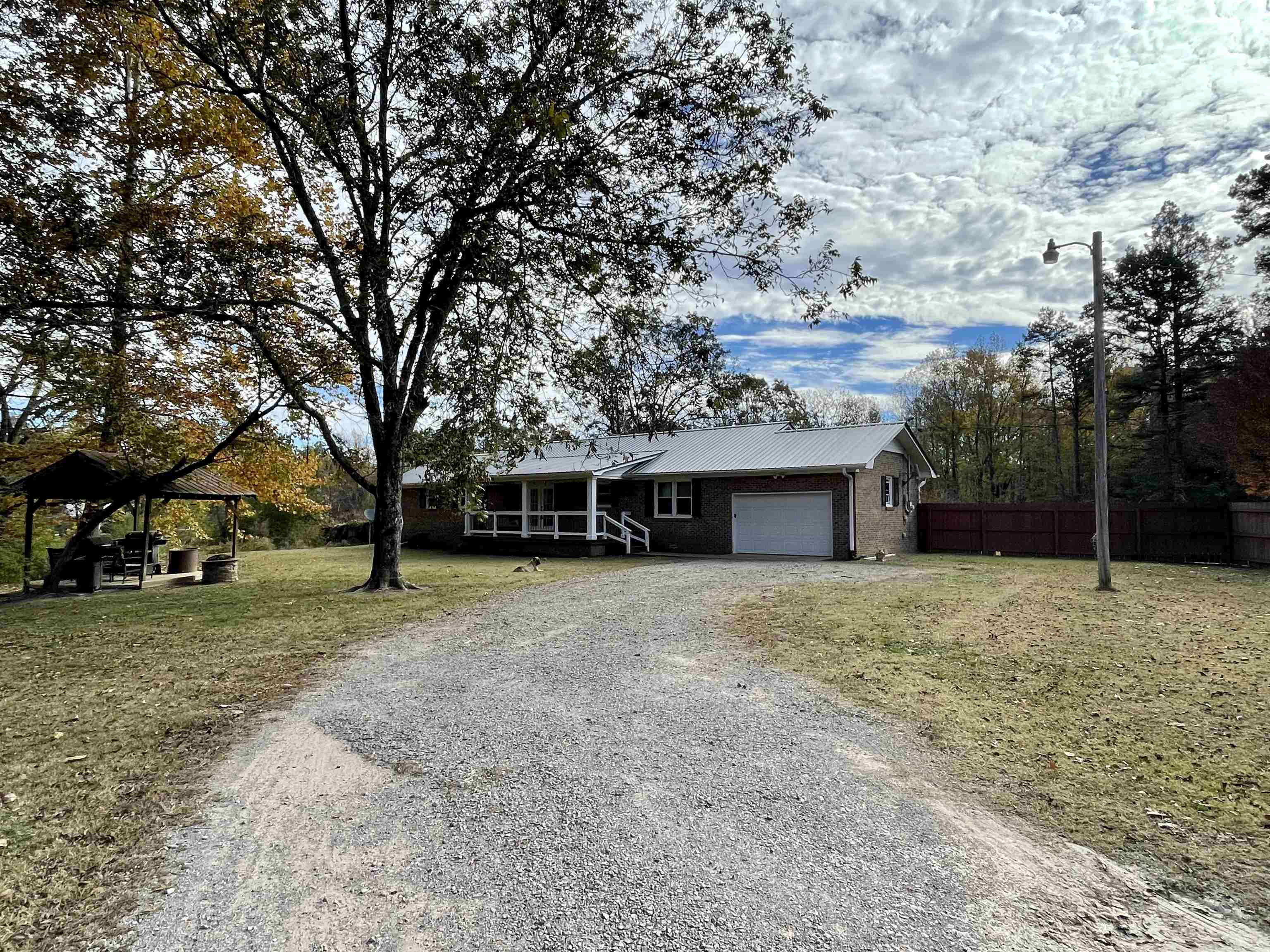 13340 Pine Top Road Hornsby, TN 38044 - Photo 20 of 22 Gallery Image 20
