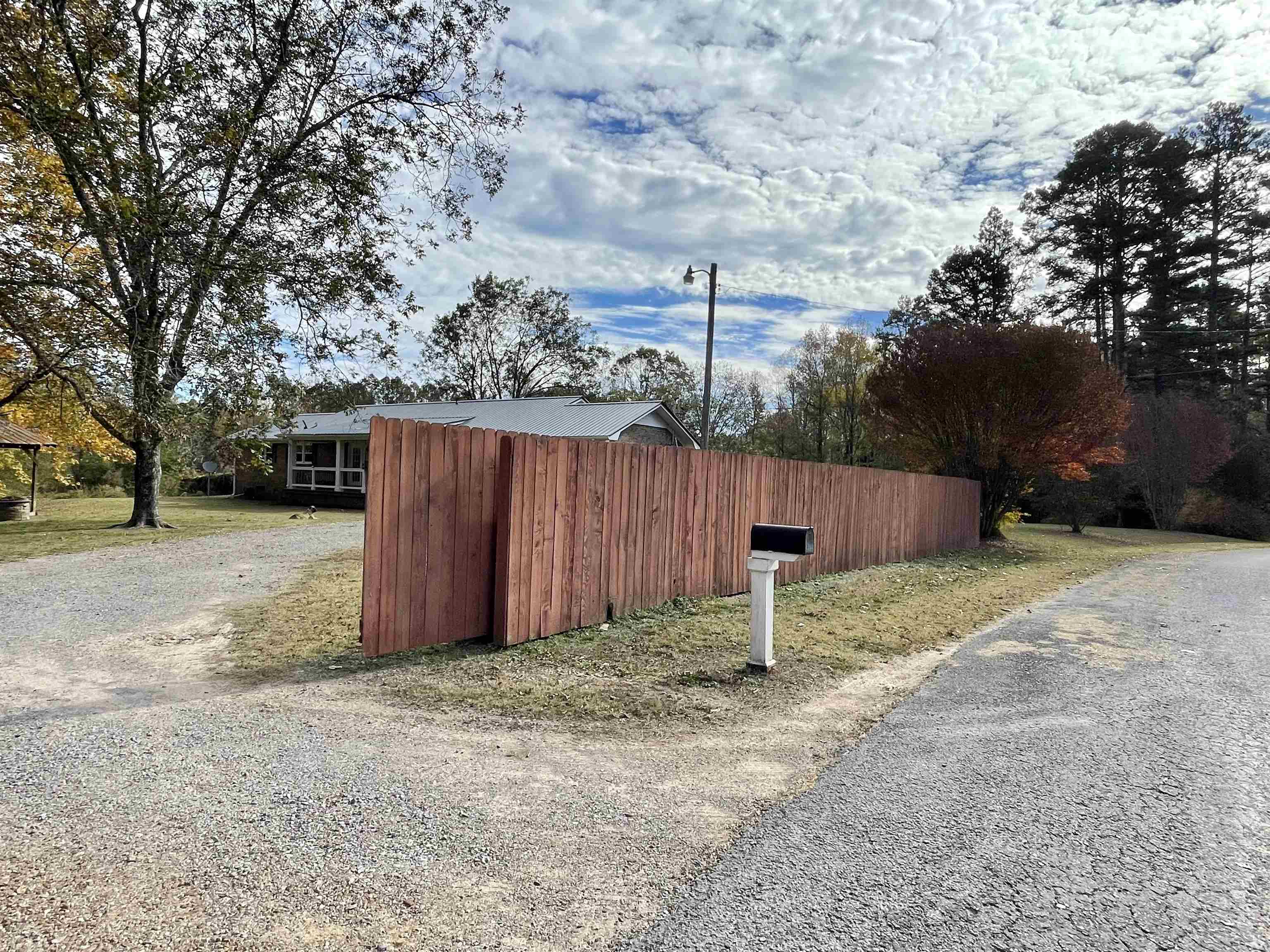 13340 Pine Top Road Hornsby, TN 38044 - Photo 22 of 22 Gallery Image 22
