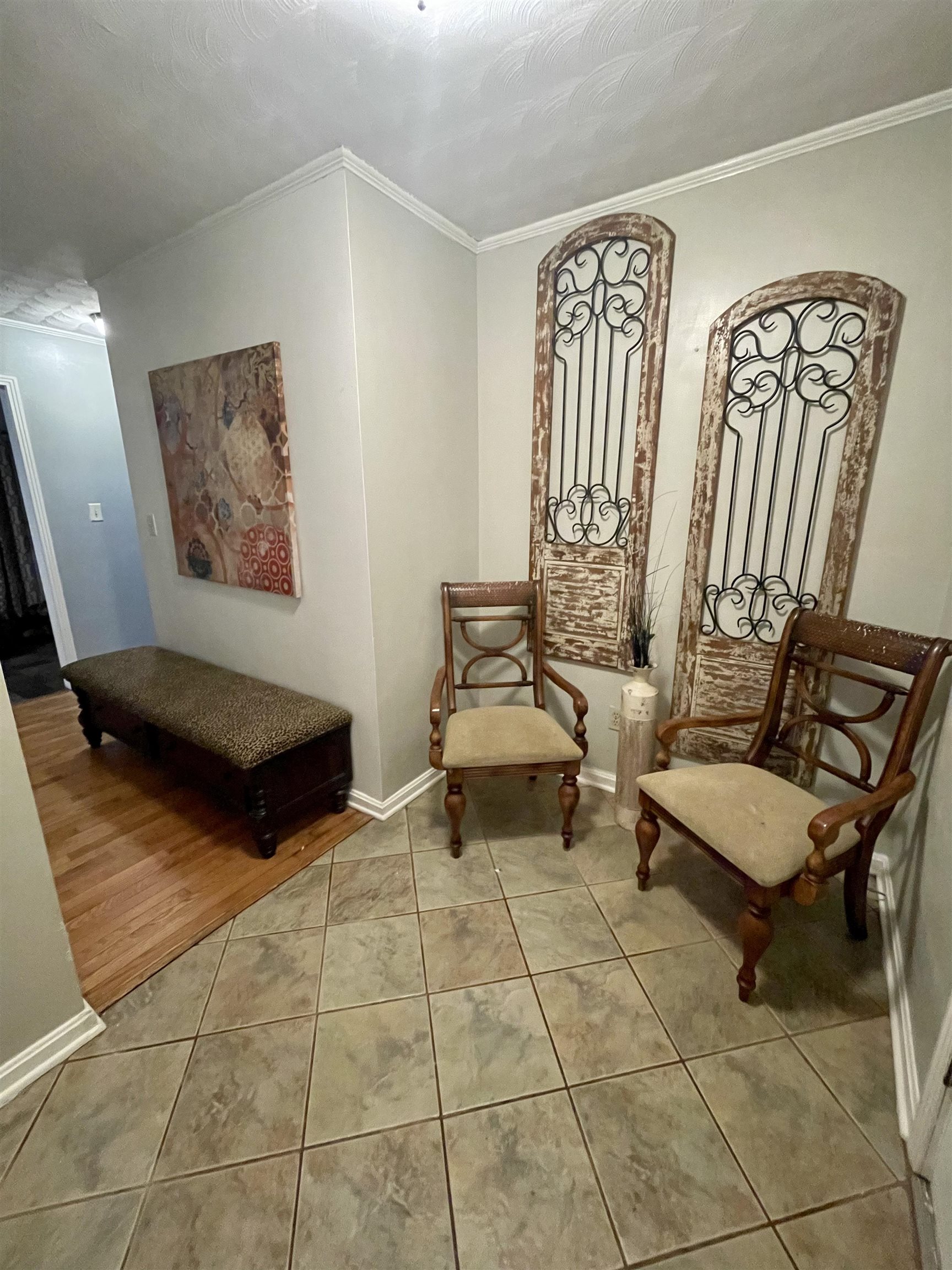 13340 Pine Top Road Hornsby, TN 38044 - Photo 9 of 22 Gallery Image 9