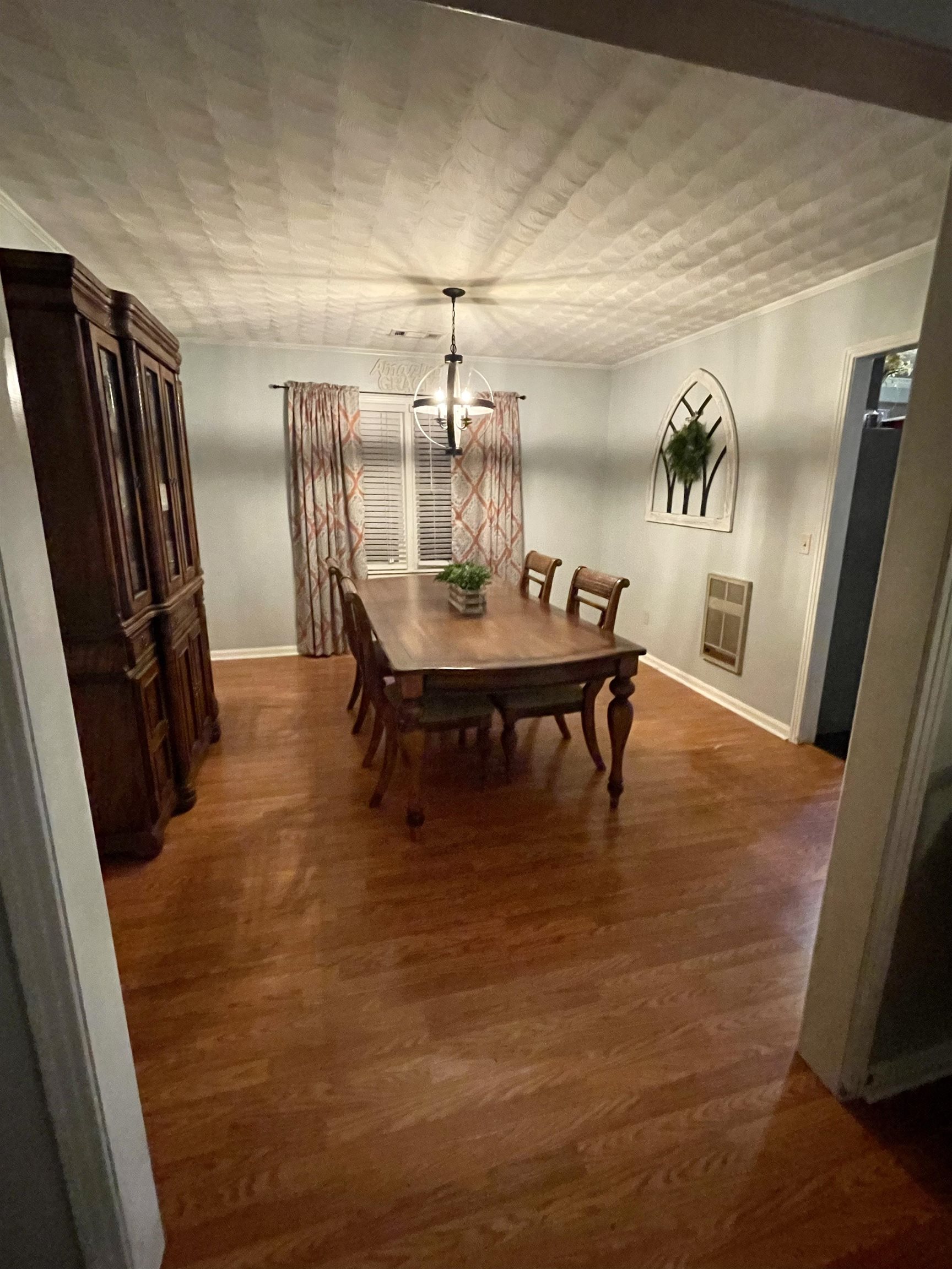 13340 Pine Top Road Hornsby, TN 38044 - Photo 10 of 22 Gallery Image 10