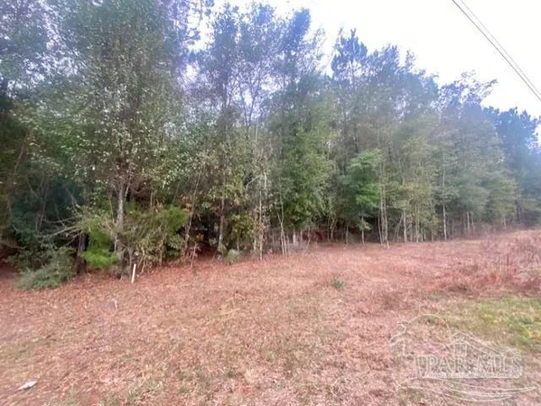 $185,000 | 4 Jay, Jay, FL 32565