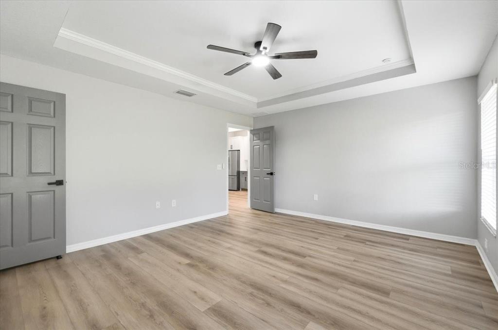 2341 EF Griffin Road Lakeland, FL 33813 - Photo 25 of 59