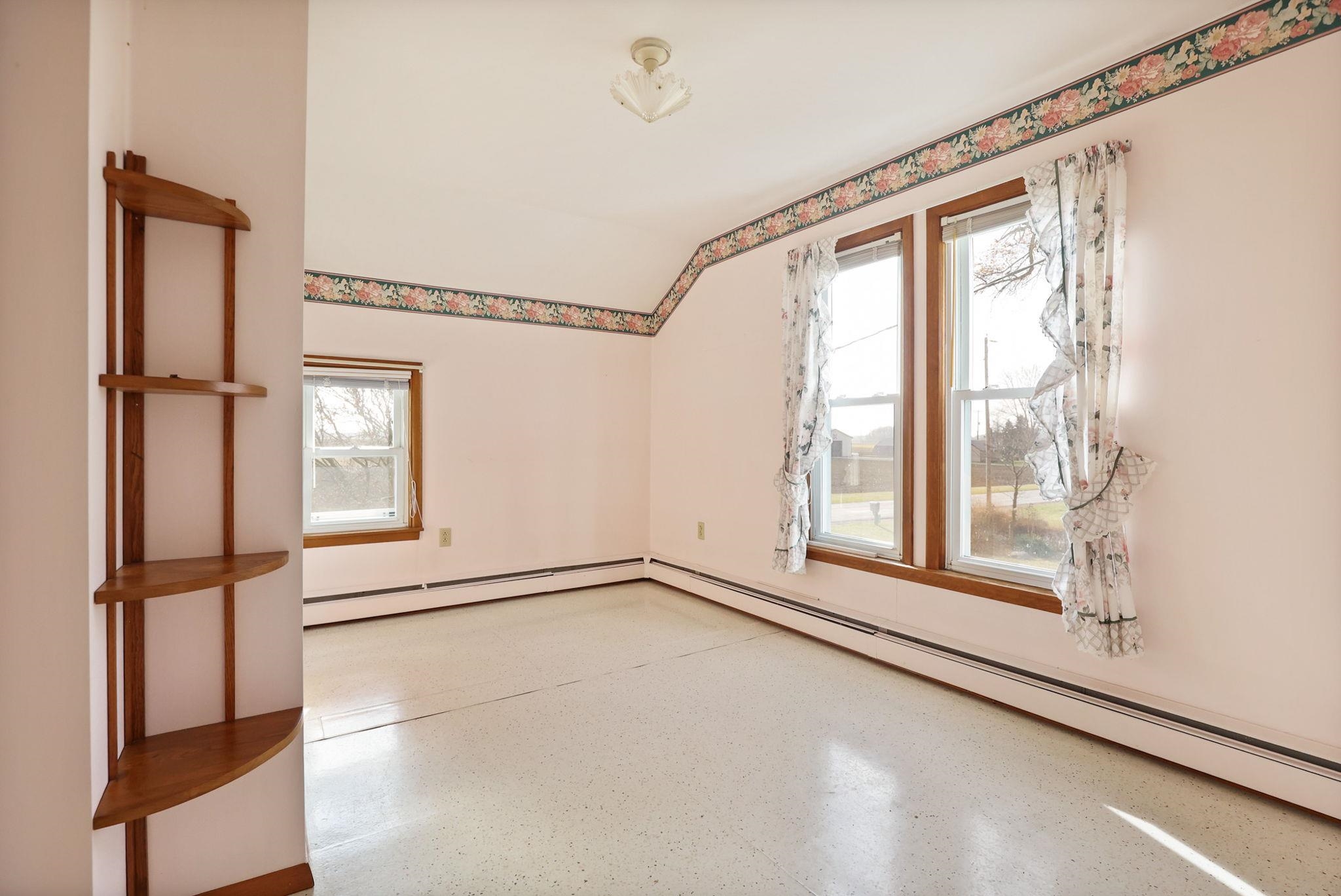 12895 East Curtis Road Frankenmuth, MI 48734 - Photo 31 of 78