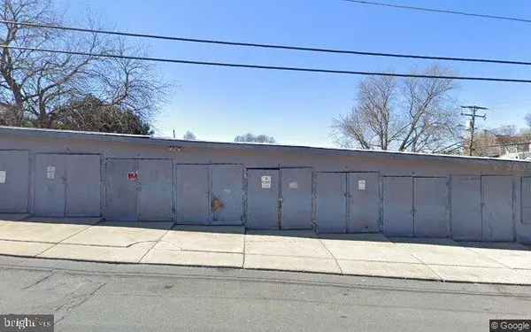 $100 | 412 South 13th Street, Unit 15 19 20 24 28, Reading, PA 19602