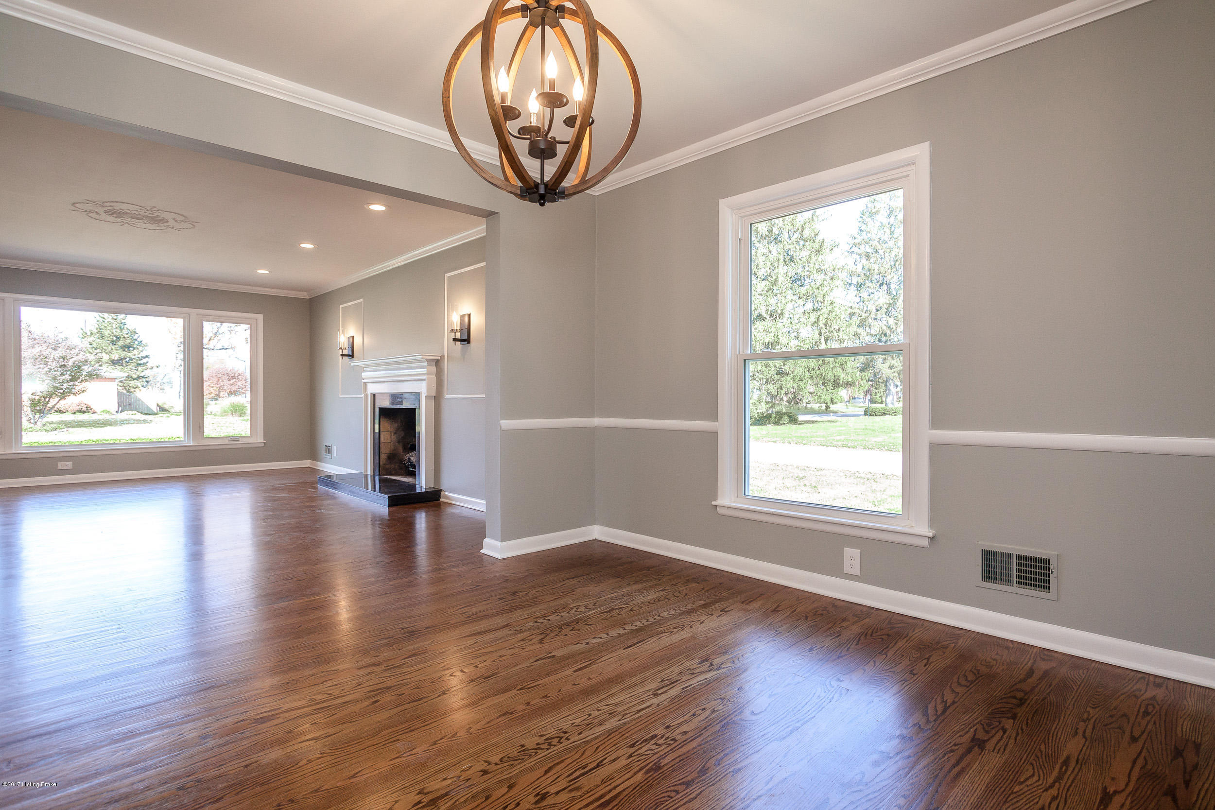 3514 Hanover Road Louisville, KY 40207 - Photo 7 of 49 3514 Hanover Rd.-21