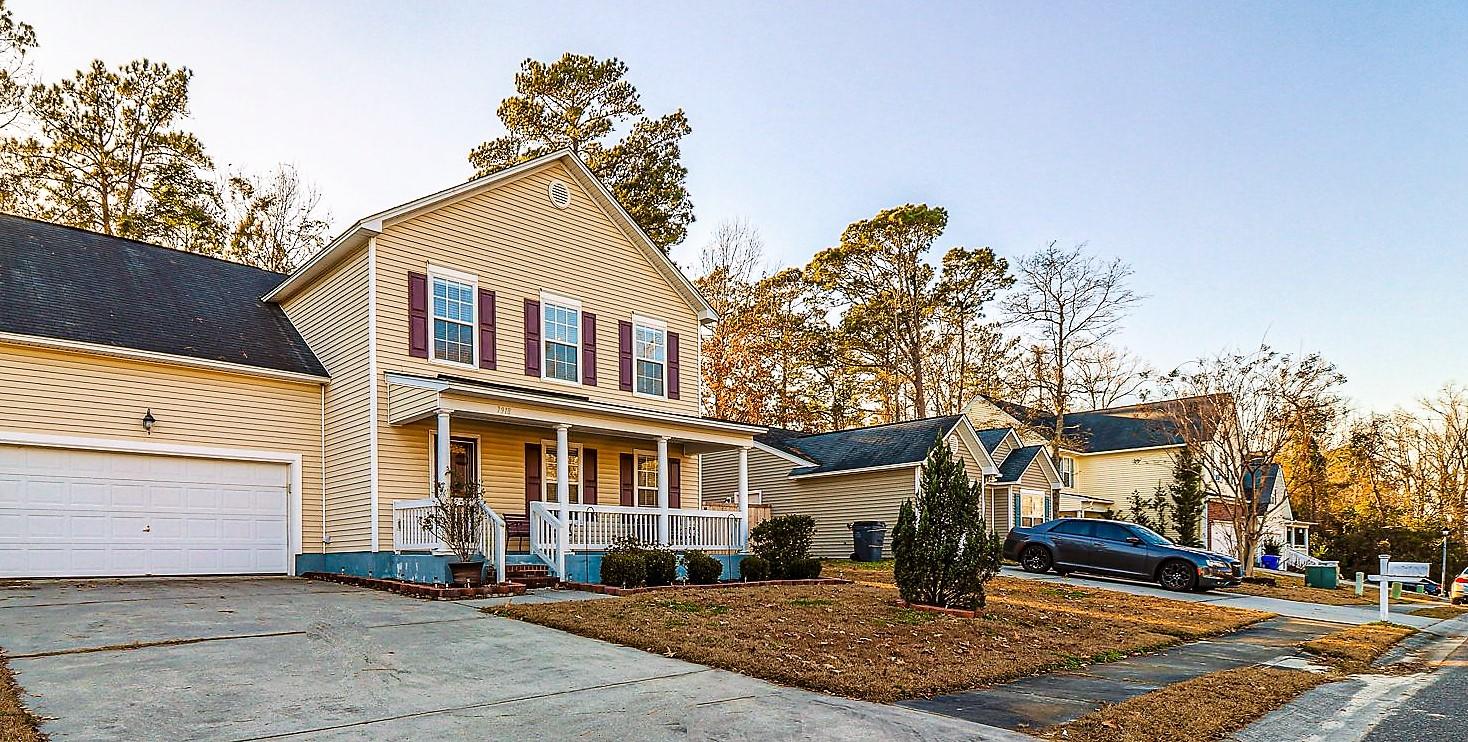 7918 New Ryder Road North Charleston, SC 29406 - Photo 2 of 31 IorHFpjQ (2)