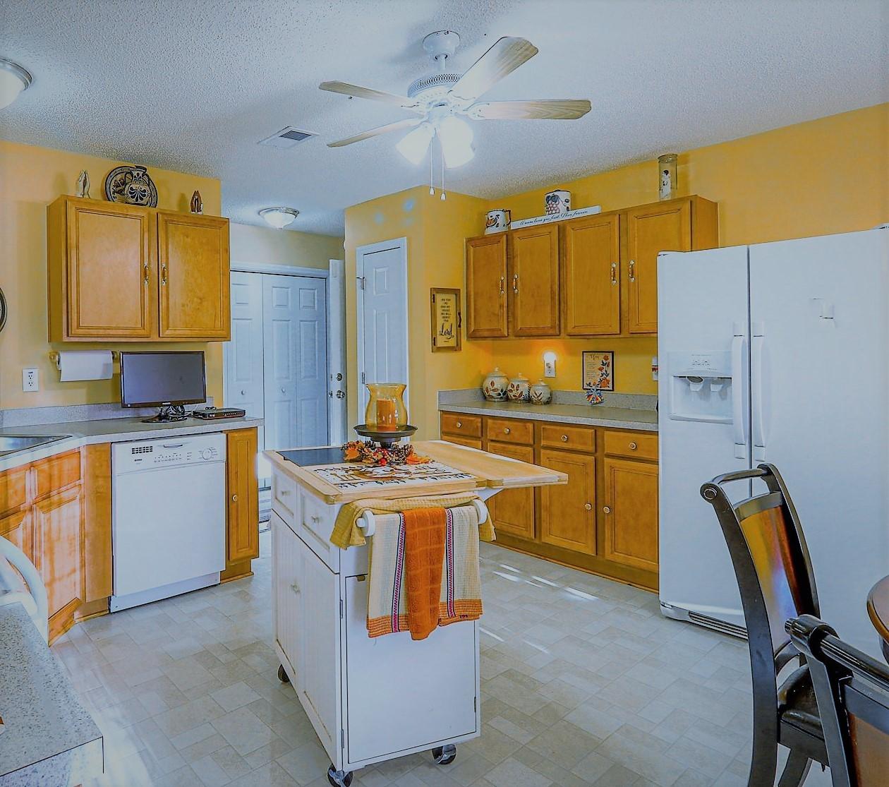 7918 New Ryder Road North Charleston, SC 29406 - Photo 12 of 31 qXBcJWGA (3)